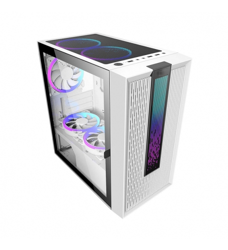 Buy Tenpoit Z901 high performance gaming desktop Computers/PCs