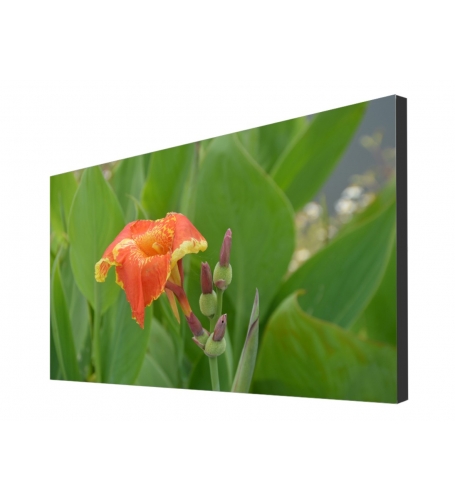 Buy FULTAPE True Zero Bezel Video Walls, 0 mm Screen-to-Screen Gap, 4K UHD/1080P HD Resolution