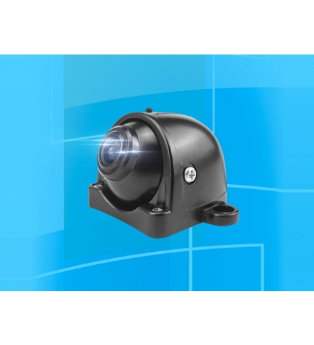 Buy best high performance 1.3/2.0MP HD/FHD cameras for  rear view backup camera systems