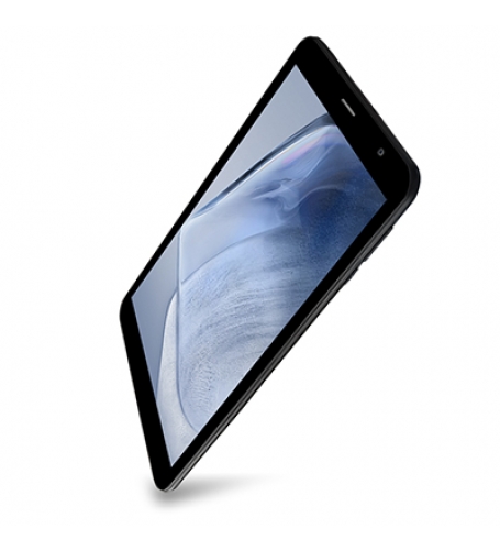 Buy Tenpoit QP801 affordable high performance tablet PC for remote class use