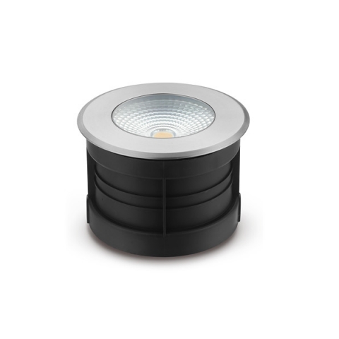 LD55178 Outdoor Lampadaire