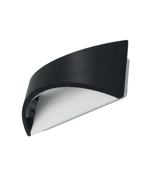 LD55754 Outdoor Lampadaire