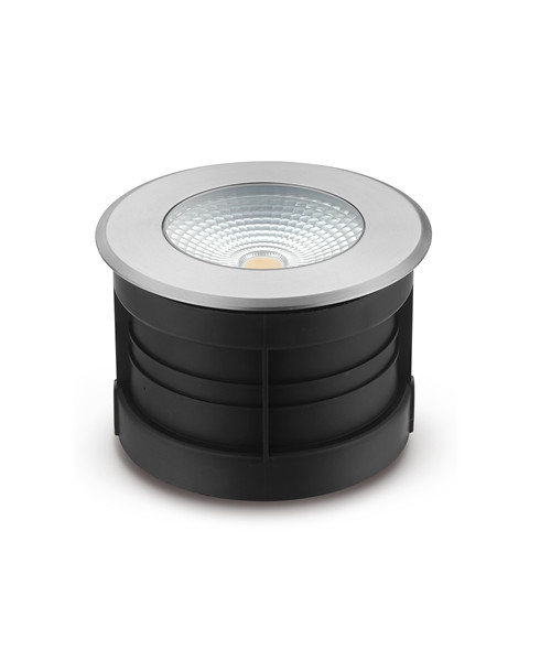 LD55178 Outdoor Lampadaire