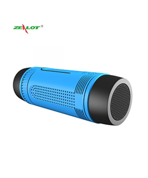 ZEALOT S1 Wireless Bluetooth Speakers