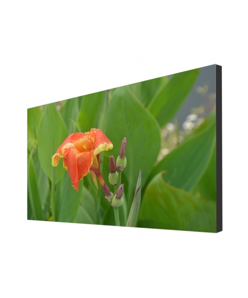 Buy FULTAPE True Zero Bezel Video Walls, 0 mm Screen-to-Screen Gap, 4K UHD/1080P HD Resolution