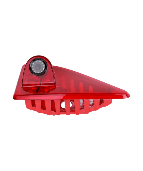 Buy best Renault ,Nissan ,Opel van brake light camera