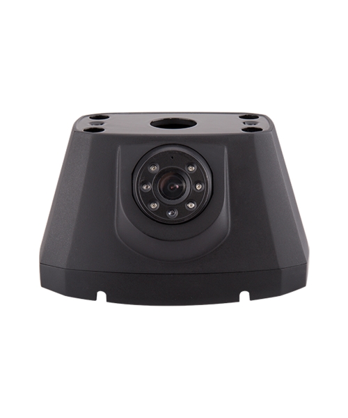 Buy best Third brake light reversing cameras Night Vision Reverse Camera