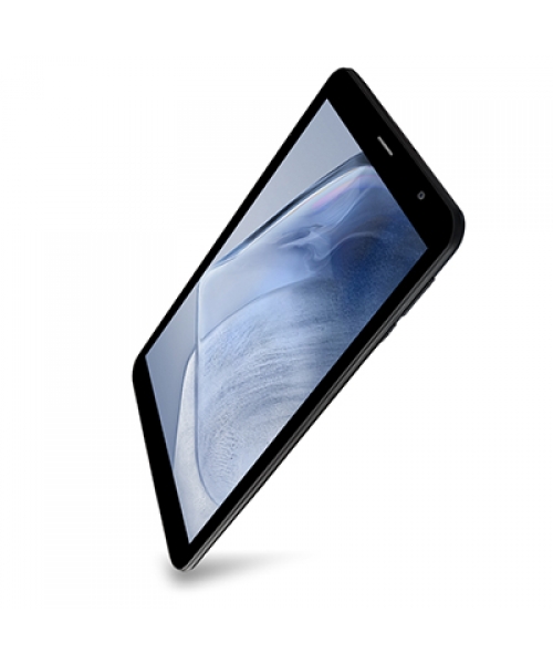 Buy Tenpoit QP801 affordable high performance tablet PC for remote class use