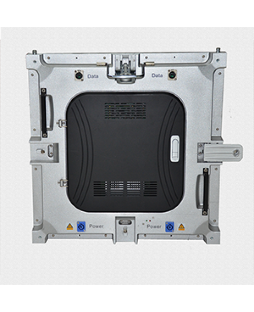 Buy FULTAPE Fixed Indoor P3 LED screens / LED displays