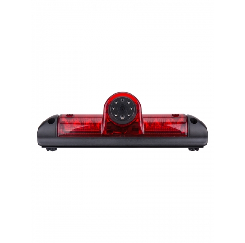 Buy best Full color HD full HD Backup Camera Night Vision Reverse Camera at no light