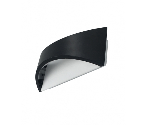 LD55754 Outdoor Lampadaire