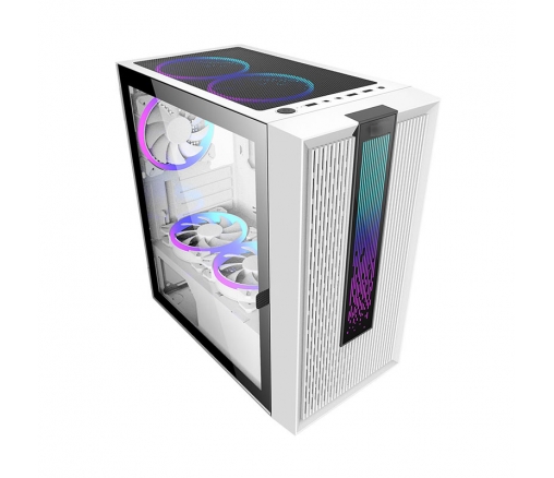 Buy Tenpoit Z901 high performance gaming desktop Computers/PCs
