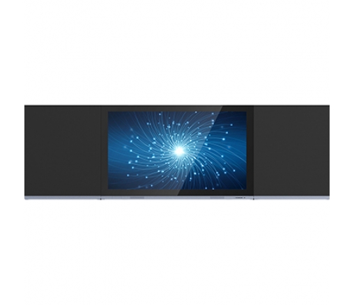 Buy Tenpoit P85  Nano Capacitive Touch Screem Smart Interactive e-Blackboard for Smart Classroom