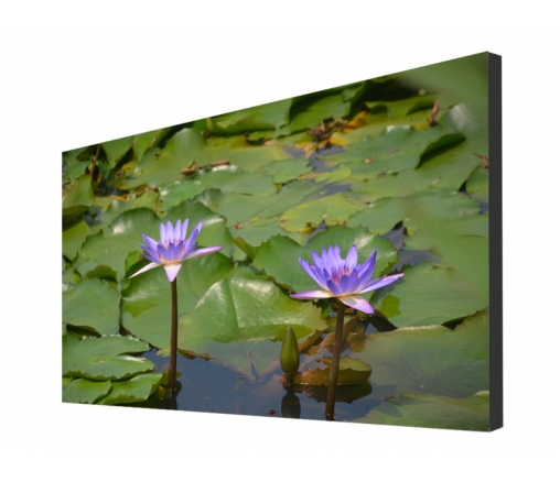 Buy FULTAPE True Zero Bezel Video Walls, 0 mm Screen-to-Screen Gap, 4K UHD/1080P HD Resolution