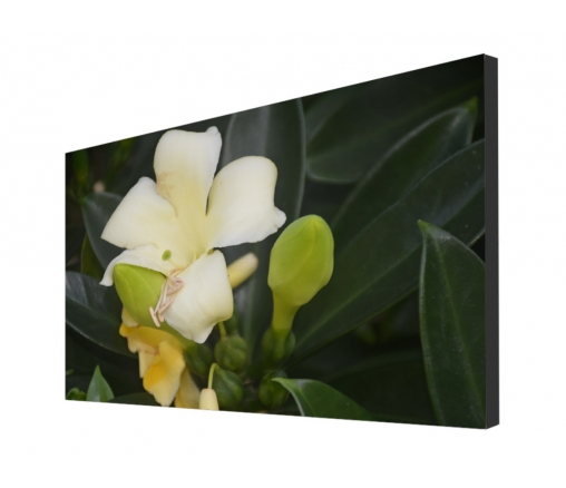 Buy FULTAPE True Zero Bezel Video Walls, 0 mm Screen-to-Screen Gap, 4K UHD/1080P HD Resolution