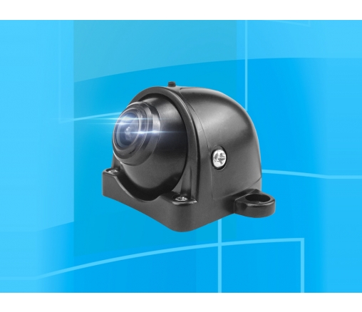 Buy best high performance 1.3/2.0MP HD/FHD cameras for  rear view backup camera systems