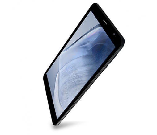 Buy Tenpoit QP801 affordable high performance tablet PC for remote class use