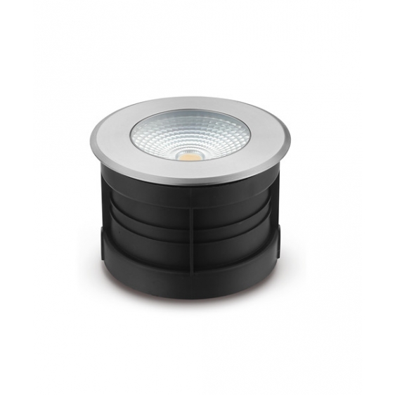 LD55178 Outdoor Lampadaire