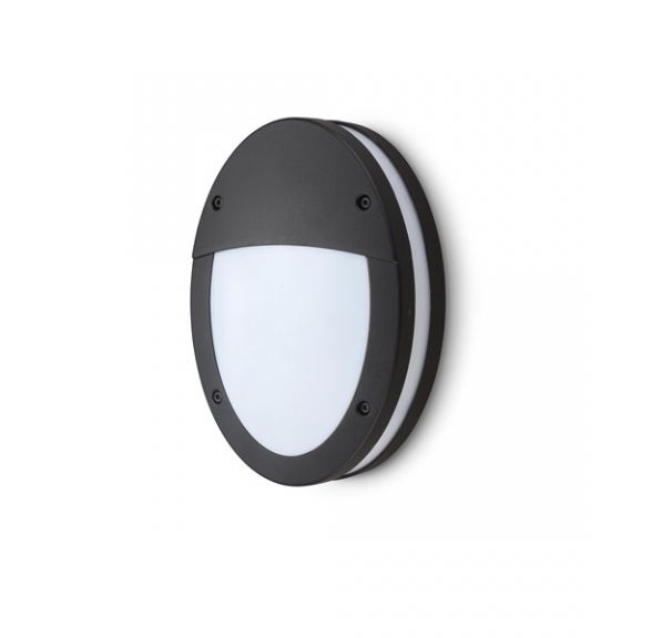 LD55124 Outdoor Lampadaire