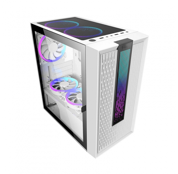 Buy Tenpoit Z901 high performance gaming desktop Computers/PCs