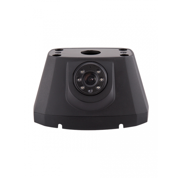 Buy best Third brake light reversing cameras Night Vision Reverse Camera