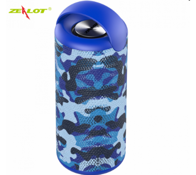 ZEALOT S36 Wireless Bluetooth Speakers