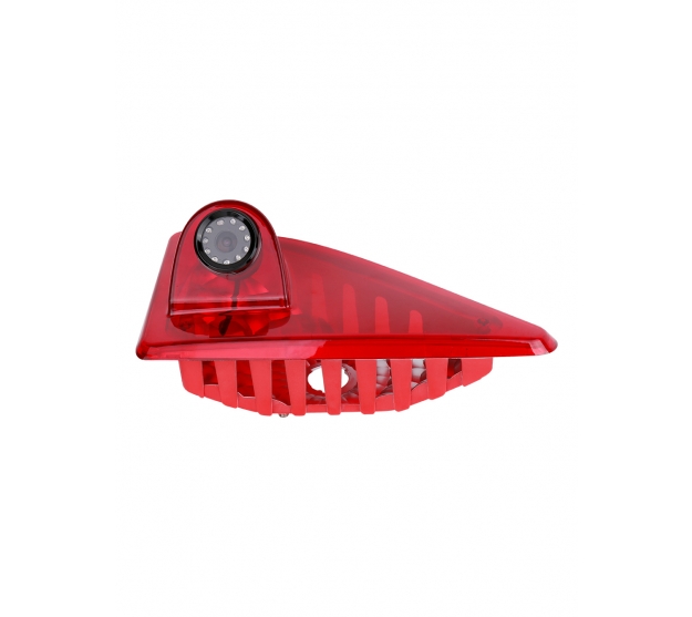 Buy best Renault ,Nissan ,Opel van brake light camera