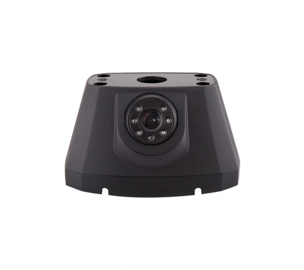 Buy best Third brake light reversing cameras Night Vision Reverse Camera