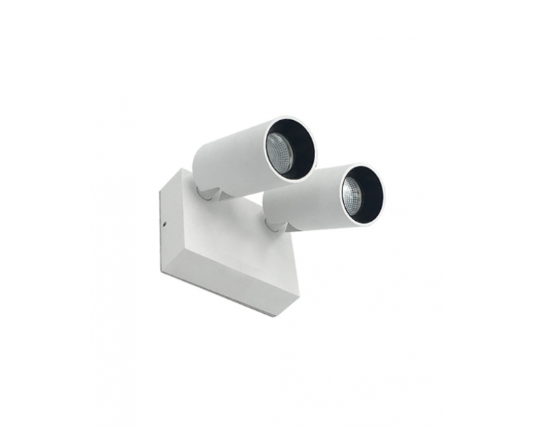 LD55852 Outdoor Lampadaire