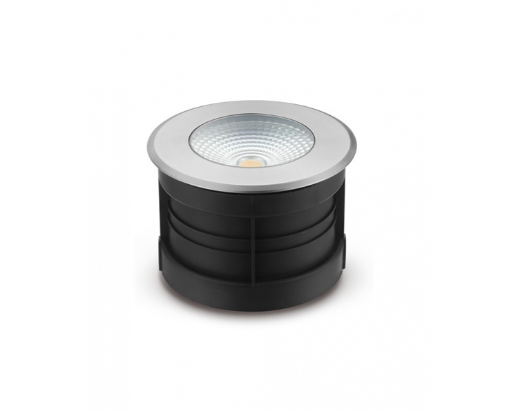 LD55178 Outdoor Lampadaire