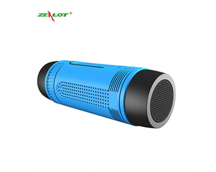 ZEALOT S1 Wireless Bluetooth Speakers