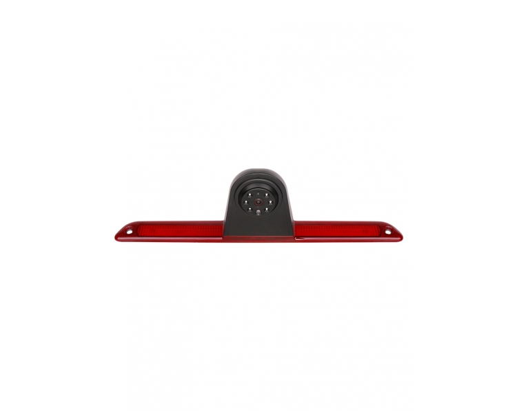 Buy best 420TVL/700TVL Third brake light reversing cameras Night Vision Reverse Camera