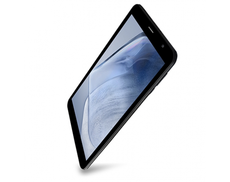 Buy Tenpoit QP801 affordable high performance tablet PC for remote class use