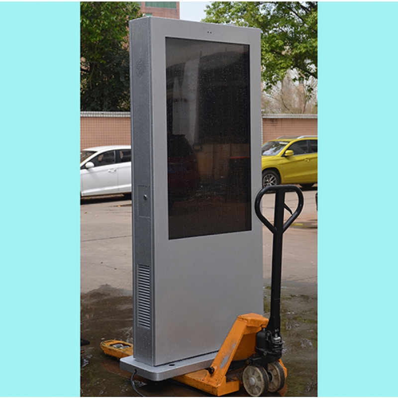 Outdoor LED Signs number one Outdoor Digital Signages