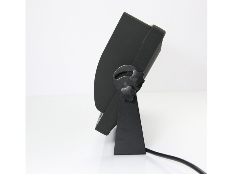 Buy 9 Inch RV9006 Widescreen 16:9 AHD LCD Monitor for car rearview  systems