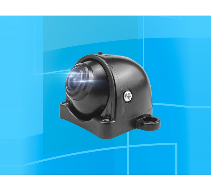 Buy best high performance 1.3/2.0MP HD/FHD cameras for  rear view backup camera systems