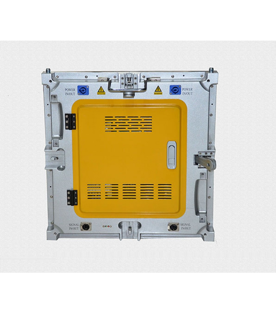 Buy FULTAPE Fixed Indoor P4 LED screens / LED displays