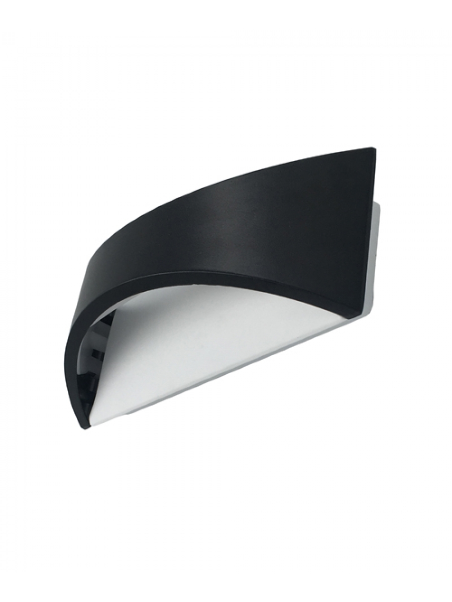 LD55754 Outdoor Lampadaire