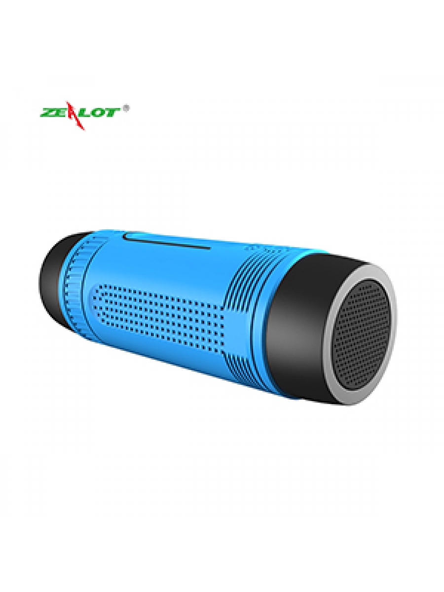 ZEALOT S1 Wireless Bluetooth Speakers