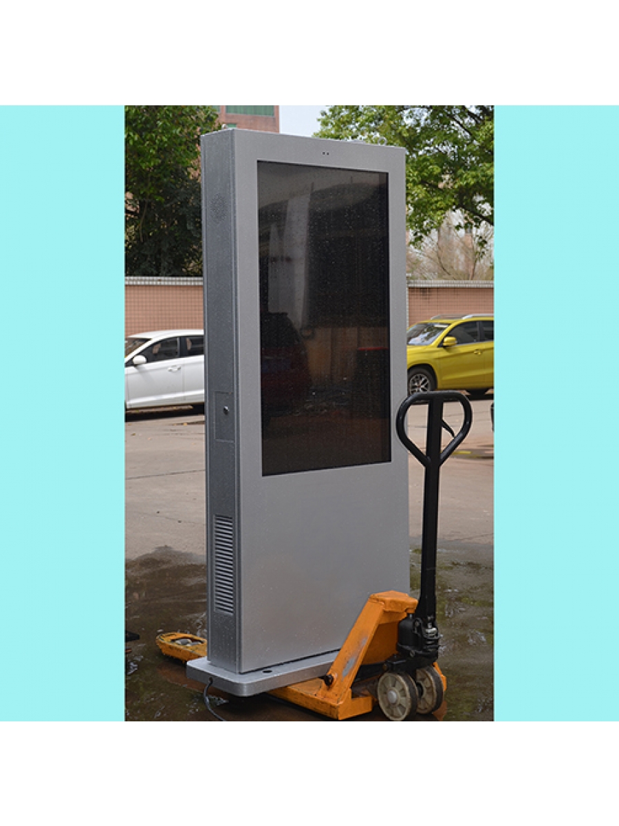 Outdoor LED Signs number one Outdoor Digital Signages