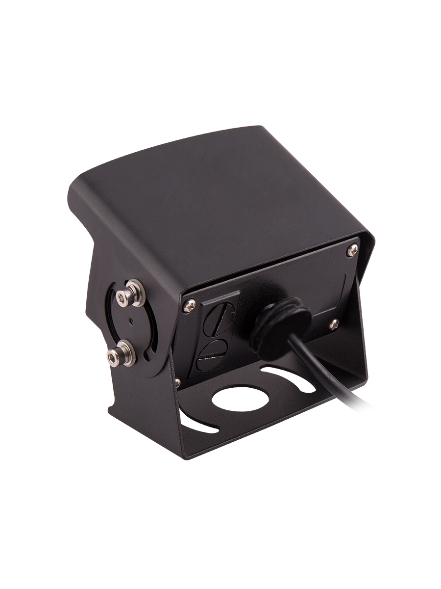 Buy best high performance HD full HD Backup Camera Night Vision