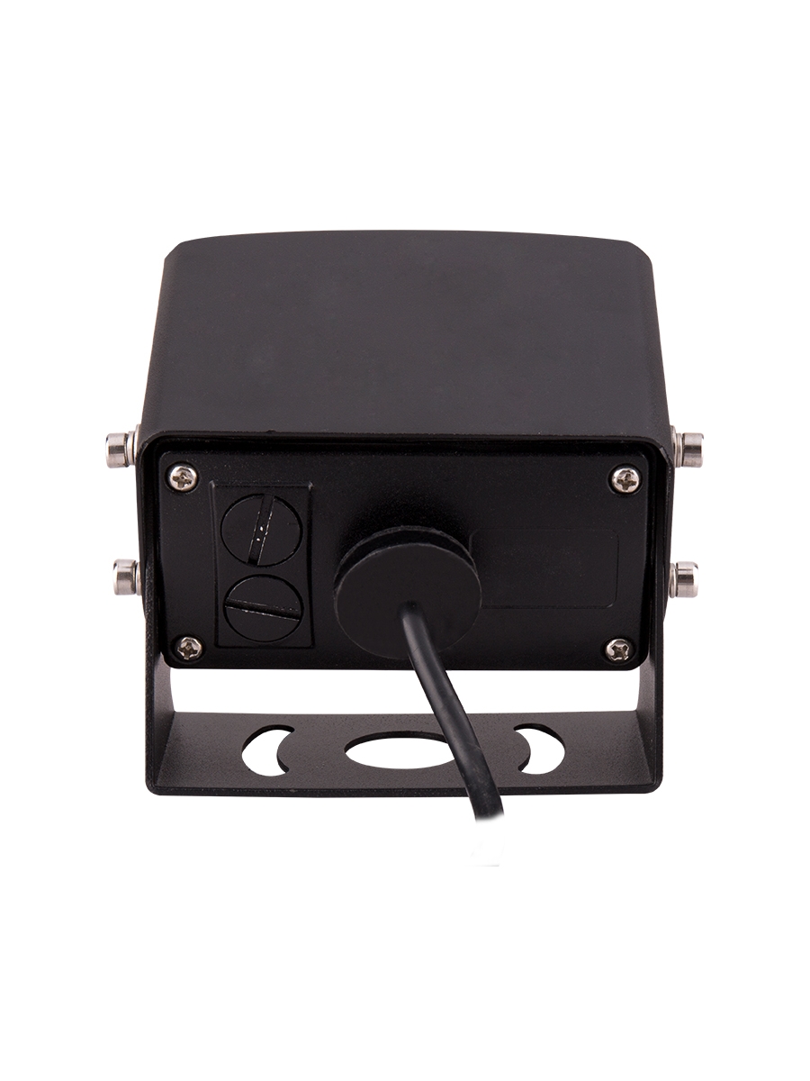 Buy best high performance HD full HD Backup Camera Night Vision