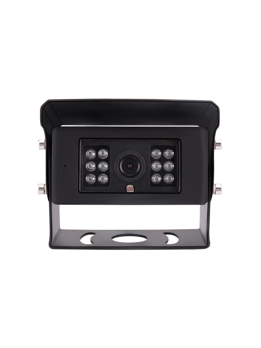 Buy best high performance HD full HD Backup Camera Night Vision