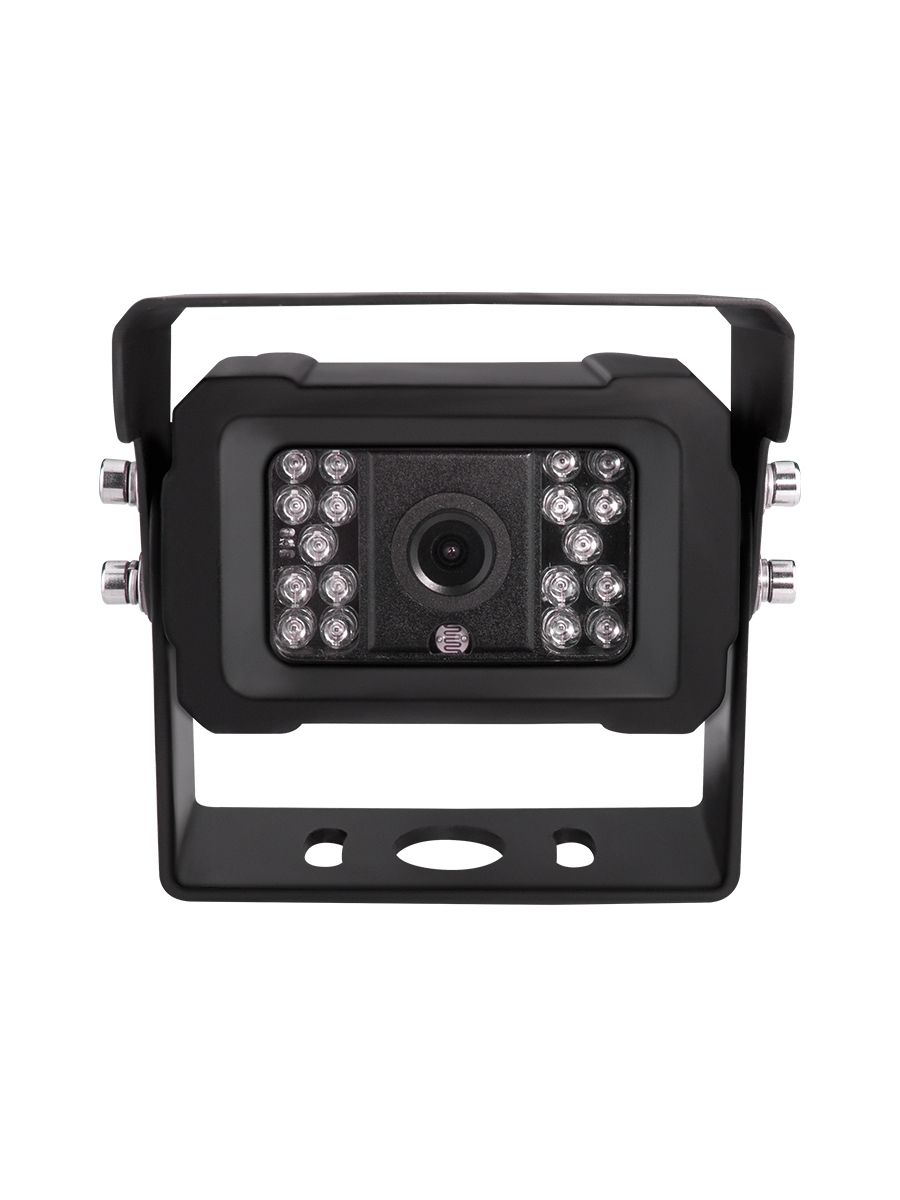 Buy best high performance Night Vision HD full HD Backup Camera for truck