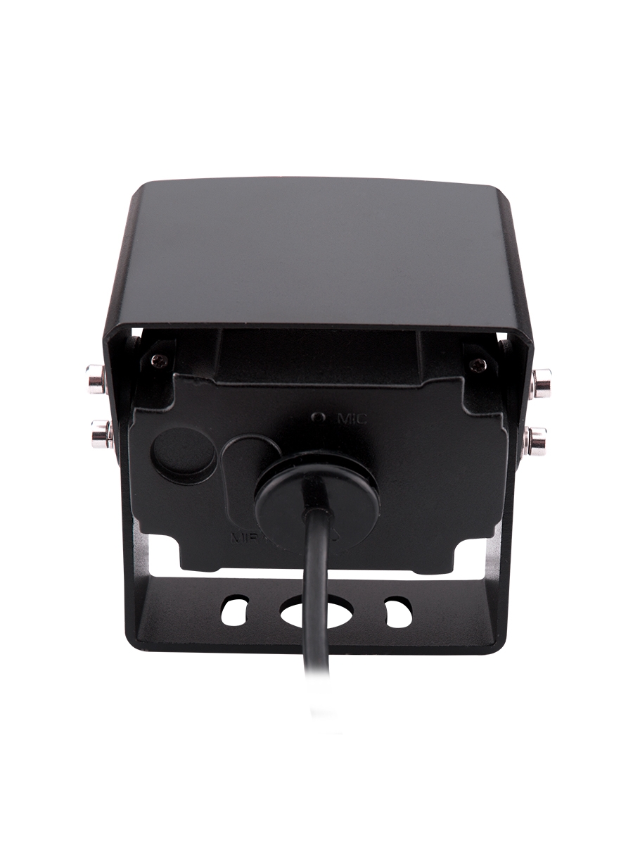 Buy best high performance Night Vision HD full HD Backup Camera for truck