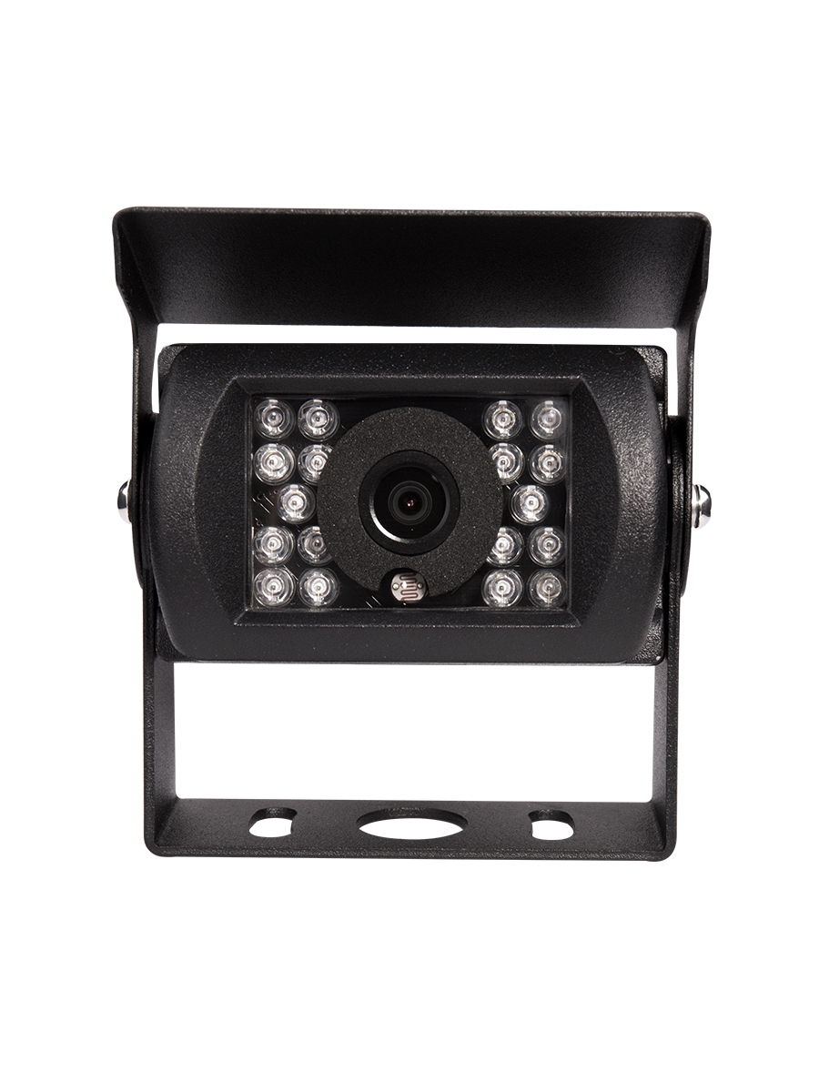 Buy best high performance ICR switching, day night vision HD full HD Backup Camera for truck