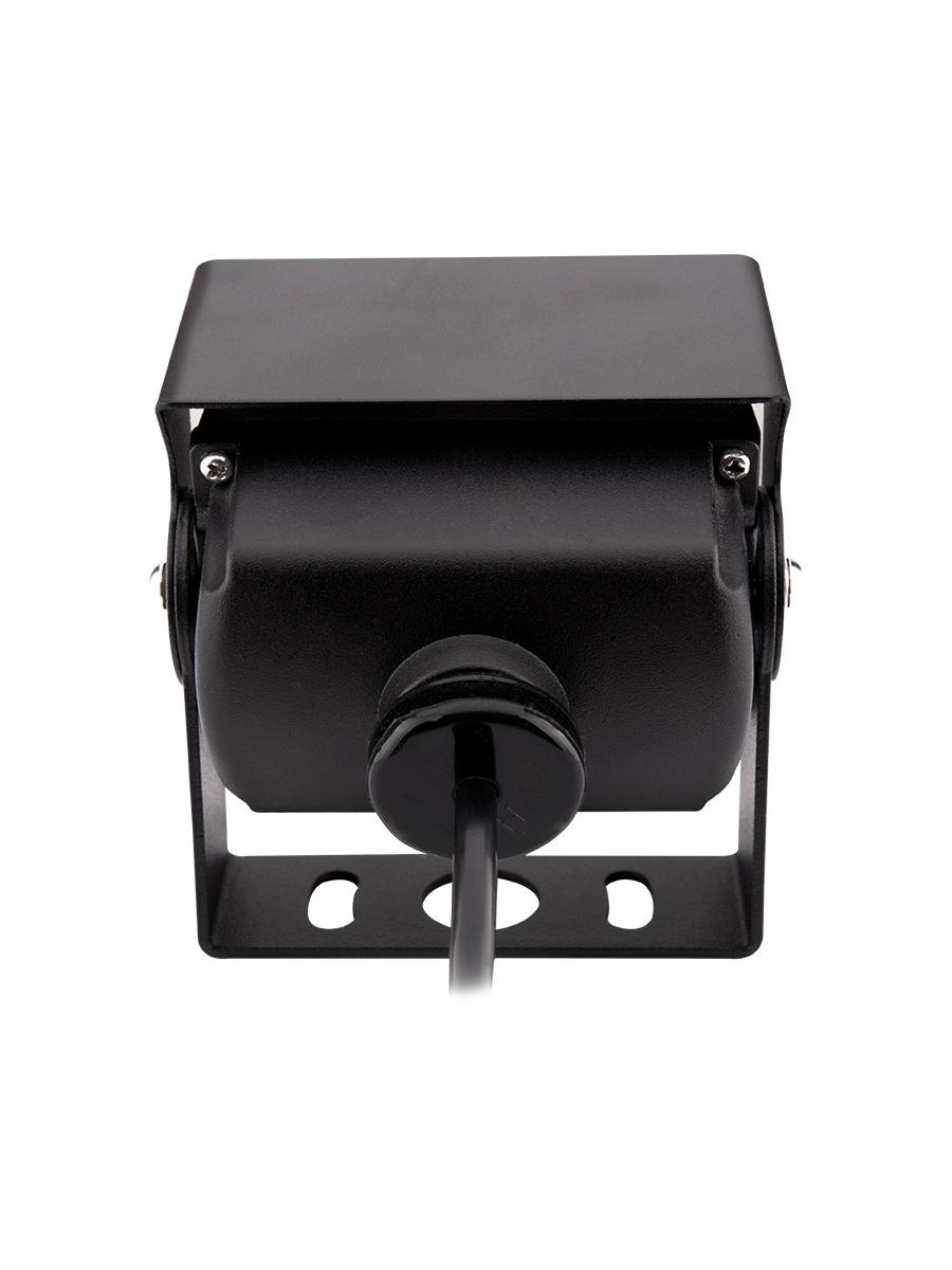 Buy best high performance ICR switching, day night vision HD full HD Backup Camera for truck