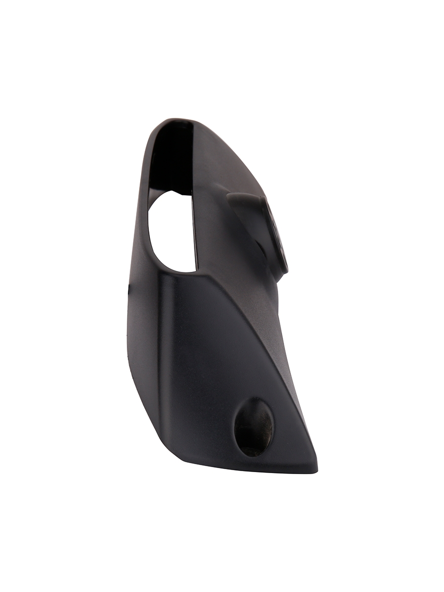 Buy best 420TVL/700TVL Third brake light reversing cameras Night Vision Reverse Camera