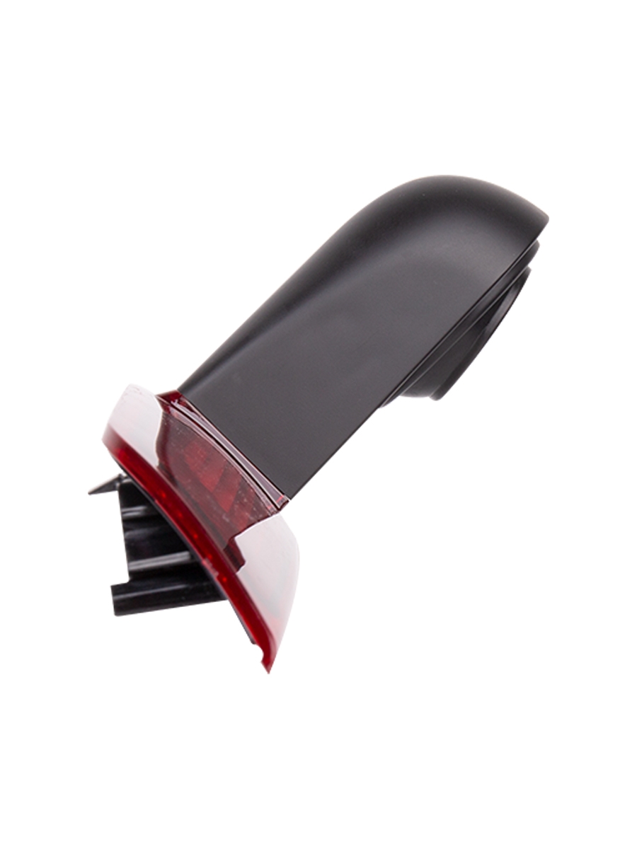 Buy best Third brake light reversing cameras Night Vision Reverse Camera