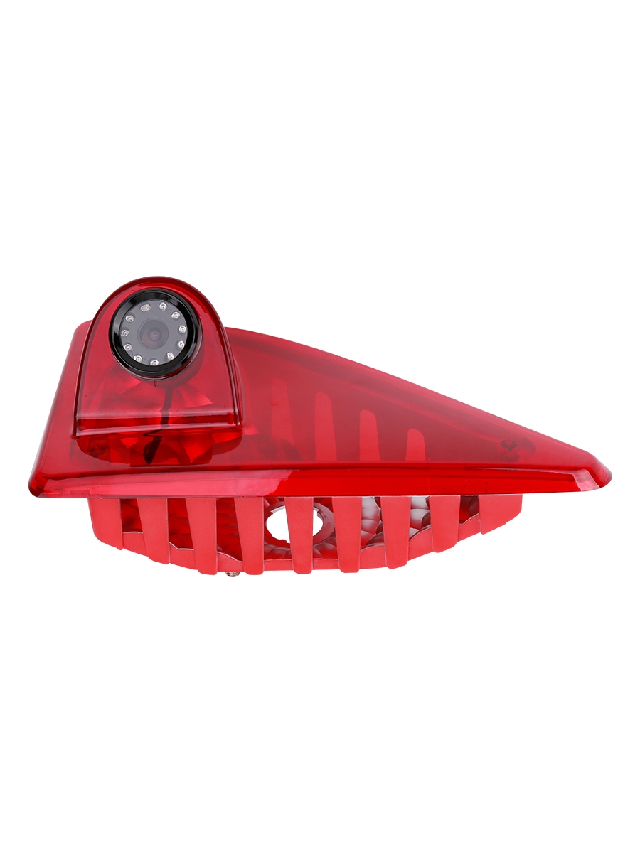 Buy best Renault ,Nissan ,Opel van brake light camera